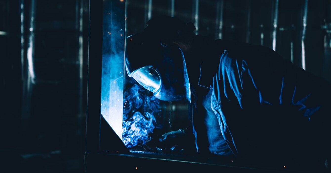 dan-schiumarini-6o-K6uyKD2U-unsplash