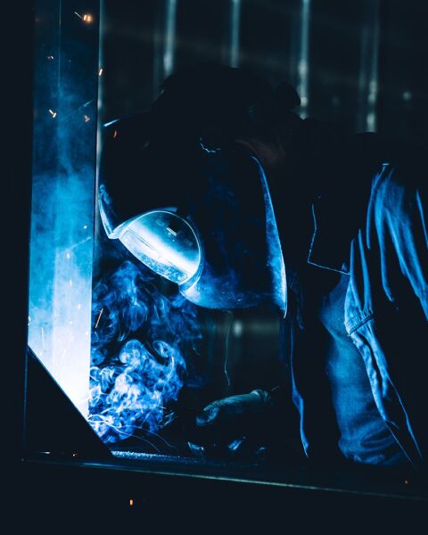 dan-schiumarini-6o-K6uyKD2U-unsplash