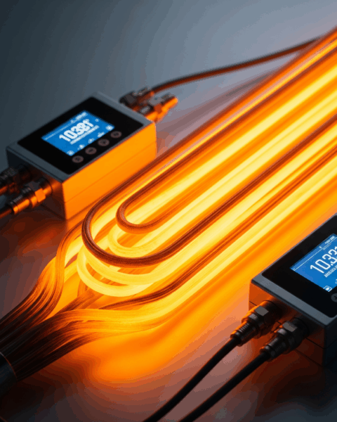 Gemini_Generated_Image_wdi2fwdi2fwdi2fw