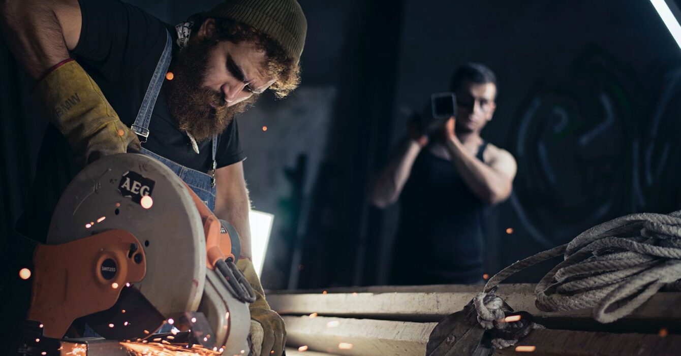 vahid-kanani-vgIpLzageWI-unsplash