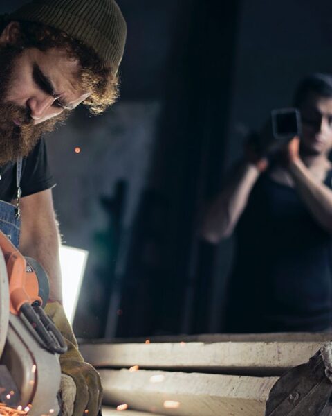 vahid-kanani-vgIpLzageWI-unsplash