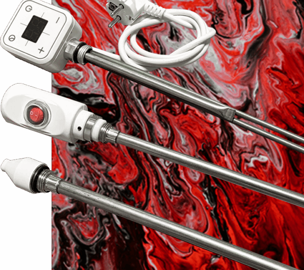 Havlupan Rezistanslar